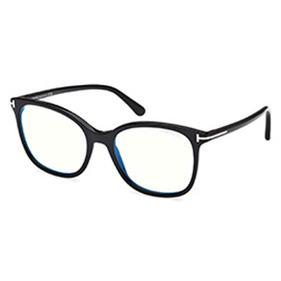 Tom Ford FT6089-B